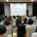 화잠초교 이미지