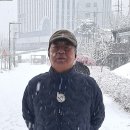 방학천 이미지