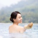 라이프온천 이미지