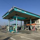 증평프라자 이미지