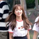 최유정 카카오 검색결과
