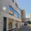 화연동 | 카페 화연동 방문 후기