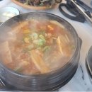 친친 티스토리