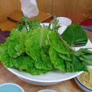 형제송정떡갈비 Daum카페