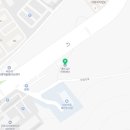서산소방서(대산119안전센터)