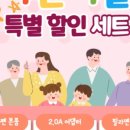 코락 이미지