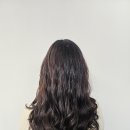 한내로72번길 | 인천/청라] 여자 긴 머리 파마 잘하는 곳 추천! : 비다주헤어 청라점 파마 체험단 후기 with 도아 디자이너