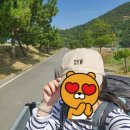 #26-2 여수 개도 백패킹_여기 온돌 돌침대 있어요 (노지 캠핑)