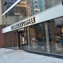 상현상사 | 나이 반납할게요 환불해주세요 생활기스 있습니다 / 12월 마지막 일상블로그