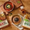 봉막국수 - 의정부시 의정로 197 | 봉막국수