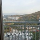 올리브편한 약국 이미지