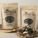 이삭칼국수 이미지