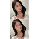 예은플라워 | TANNAT 25SS SUMMER CAMPAIGN 타낫 여름 신상 후기 / 한남 쇼룸