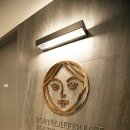 도도성형외과 - 동대문구 천호대로 425 | 도도성형외과