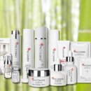 파코메리화장품 이미지