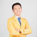 유한정 이미지