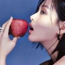 더비비에