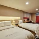 141미니호텔 이미지