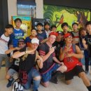 종로유학원 한국경제TV