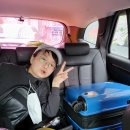 27200-가-61 | 세부여행 신속항원검사 인천공항라운지 제주에어기내식 추가수화물