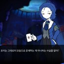 헤세드 이미지