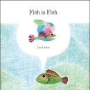 창영사회복지관 이미지