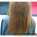 주다헤어 - 부평구 남부역로 21 | 주다헤어
