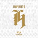 인피니트H 카카오 검색결과