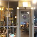 인천SK스카이뷰 정문 앞 이미지