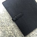 가죽 아틀리에 이미지