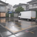 경희자란한의원 이미지