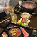 야끼니꾸소량 이미지