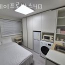 스테이프로방스40 이미지