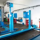 알뜰타이어 이미지