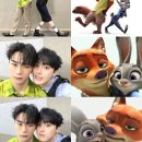 주디 이미지
