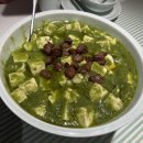 여수 INN | 관광 따윈 없는 맛집 부수기 상하이 여행기(9월 초 날씨, 맛집 추천 비추천 정리, 숙소 정보)