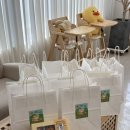 교방초등학교 | 회원동 교방동 성호동 TOP [고3 응원 &amp; 수능 후기 그리고 특목고 대비반]