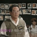 거지깽값을물었어거지마음이가난해거지땡전한푼없어
