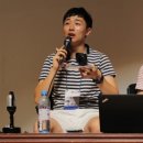 금정청소년수련관 이미지