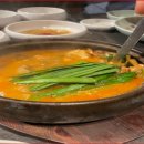 직화장인마곡