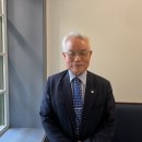 신학농장 이미지