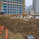 검단연합의원 이미지