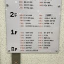 복현목장 이미지