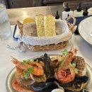 카세로지 이미지