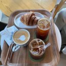 유자랜드펜션 이미지