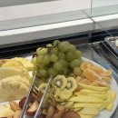 시르미오네 이탈리아 소도시 신혼여행 숙소 부띠크호텔 시르미오네 Boutique Hotel Sirmione