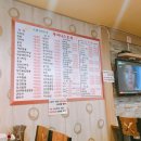 챠이니스토리 이미지