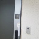 지제더샵센트럴파크 이미지