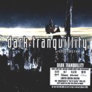 [펌] Dark Tranquillity - Lost To Apathy
