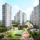 아이똑똑동탄 이미지